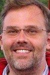 Dipl.Ing. Roland Giersig