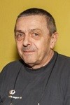 Dipl.Ing. Franz Fiala