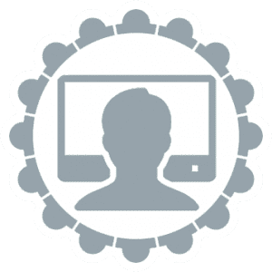 Logo Team Arbeit