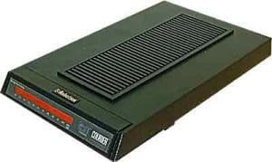 US Robotics Courier Modem