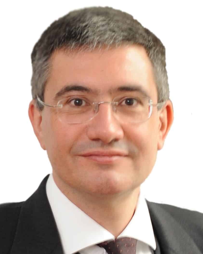 Werner Illsinger