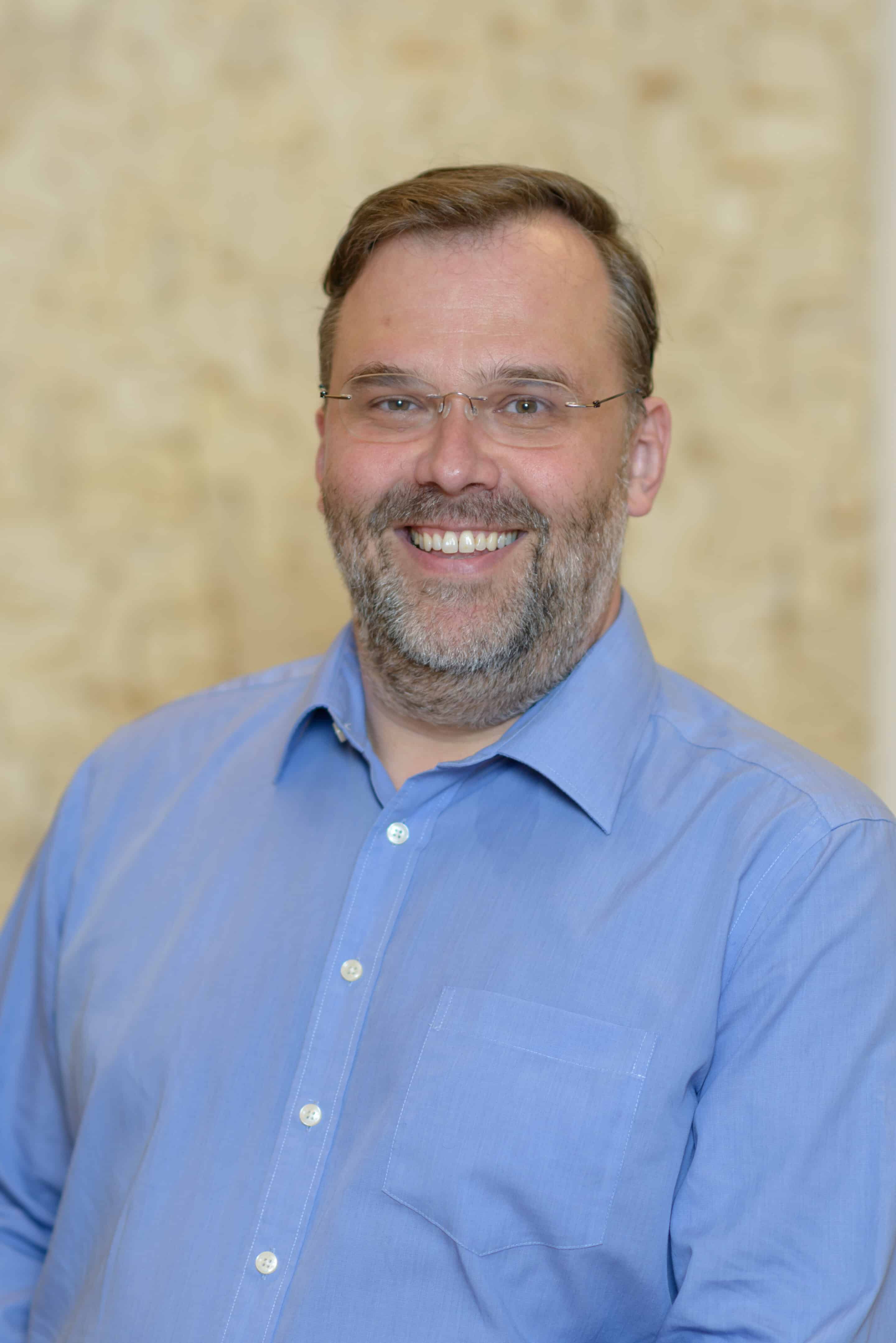 Dipl.Ing. Roland Giersig