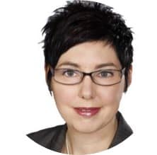 Anja Schwind